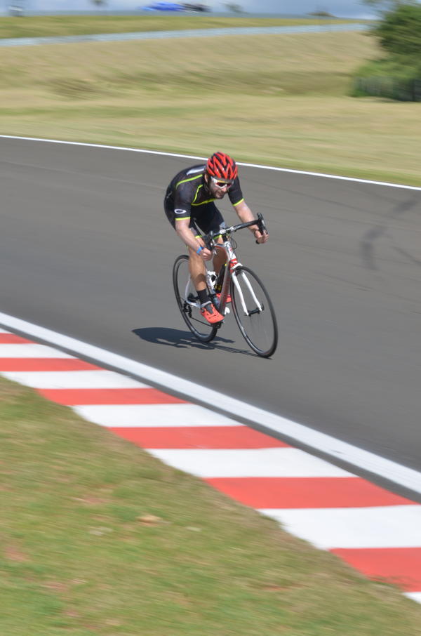 Buy your photos of the eventTraining Day on Fotop