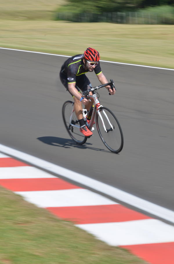 Buy your photos of the eventTraining Day on Fotop