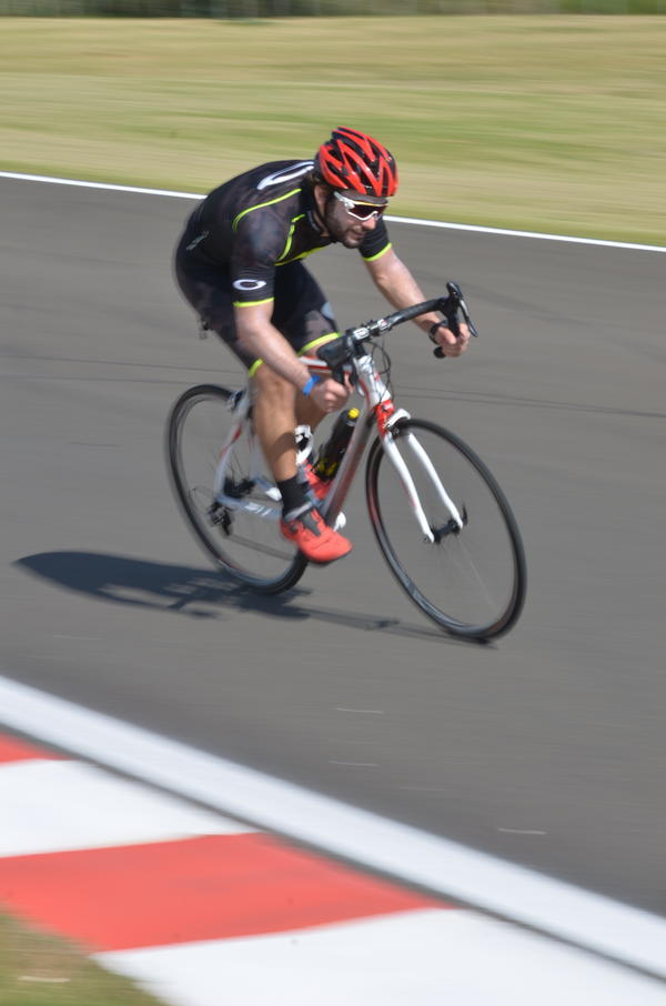 Buy your photos of the eventTraining Day on Fotop