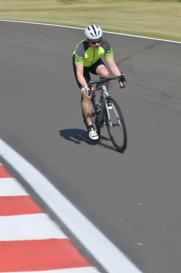 Buy your photos of the eventTraining Day on Fotop