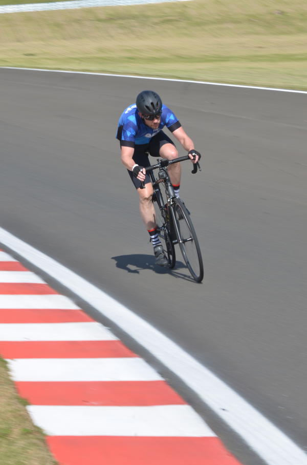 Buy your photos of the eventTraining Day on Fotop