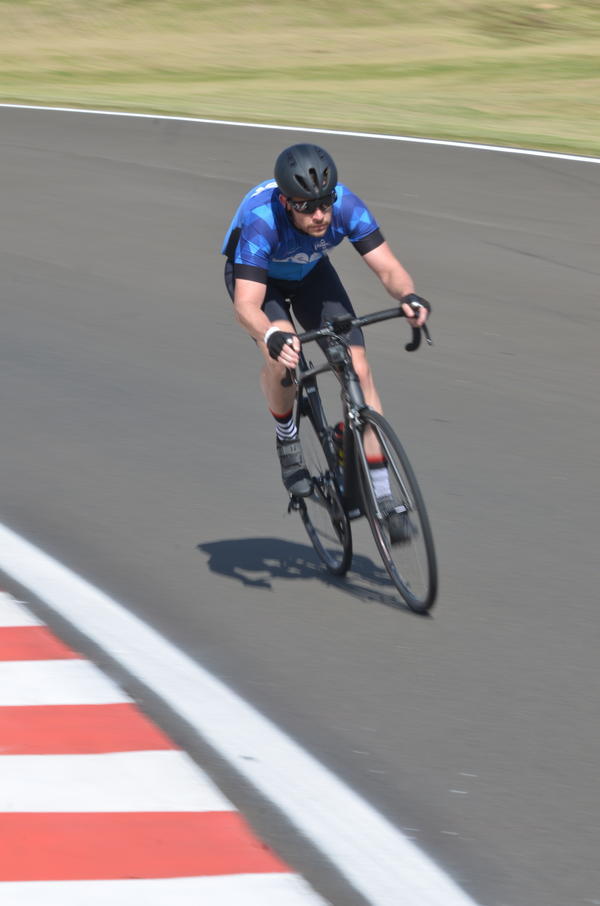 Buy your photos of the eventTraining Day on Fotop