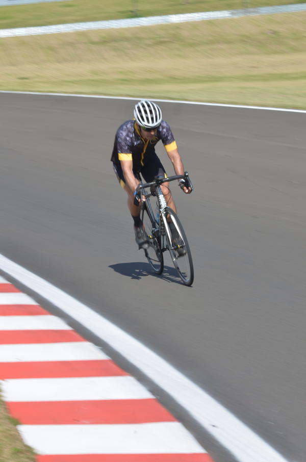 Buy your photos of the eventTraining Day on Fotop