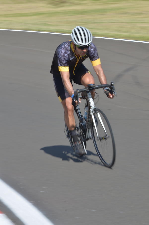 Buy your photos of the eventTraining Day on Fotop