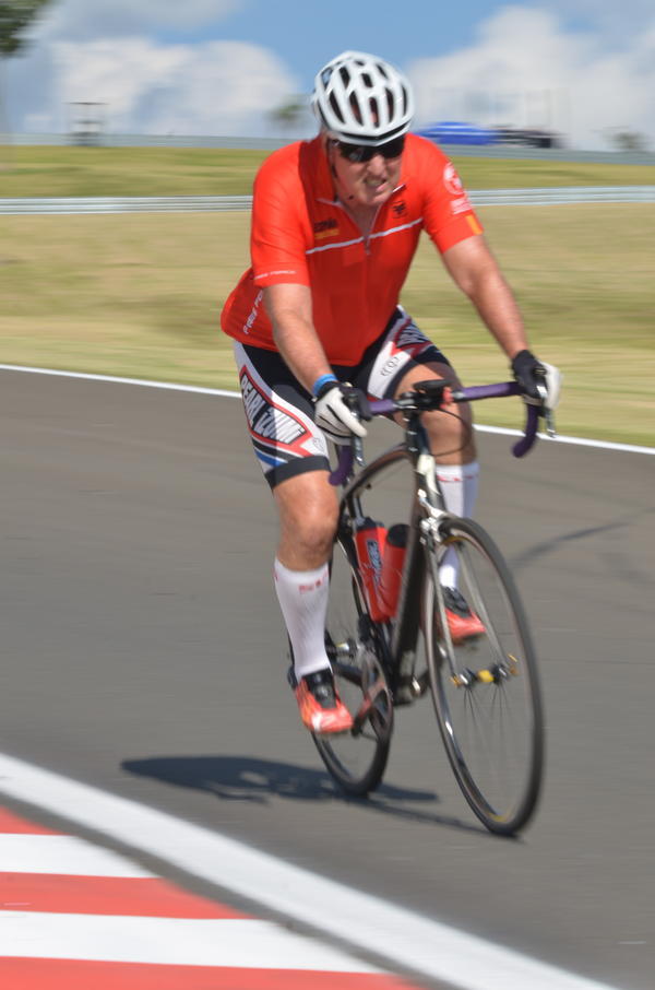 Buy your photos of the eventTraining Day on Fotop