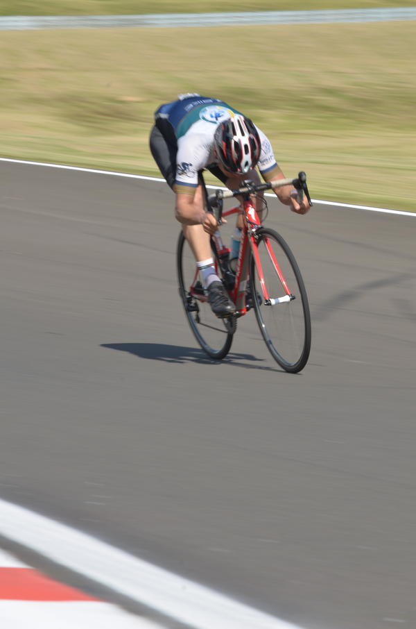 Buy your photos of the eventTraining Day on Fotop