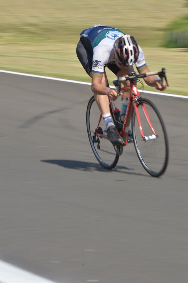 Buy your photos of the eventTraining Day on Fotop