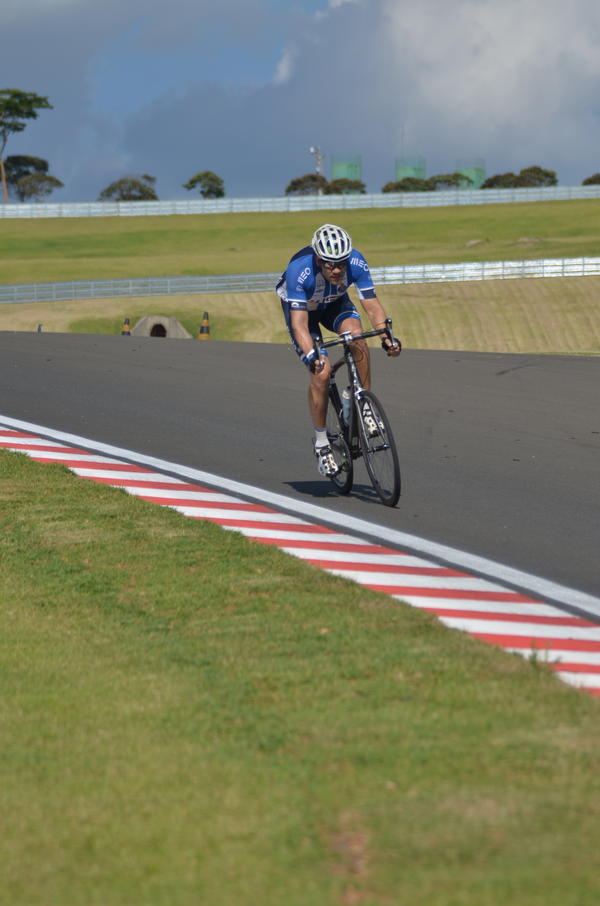 Buy your photos of the eventTraining Day on Fotop