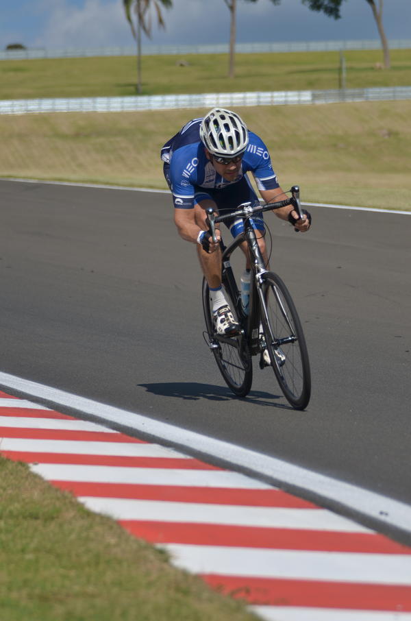 Buy your photos of the eventTraining Day on Fotop