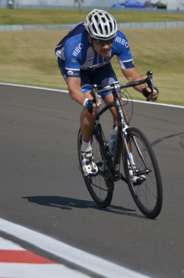 Buy your photos of the eventTraining Day on Fotop