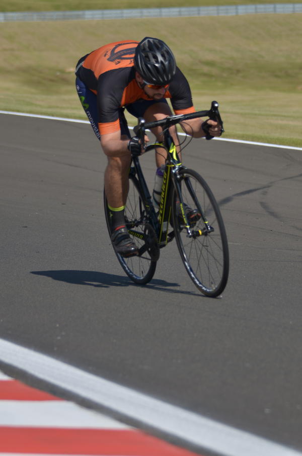 Buy your photos of the eventTraining Day on Fotop