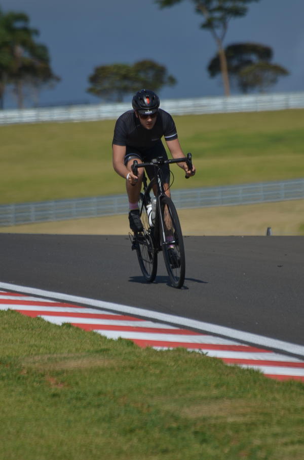 Buy your photos of the eventTraining Day on Fotop