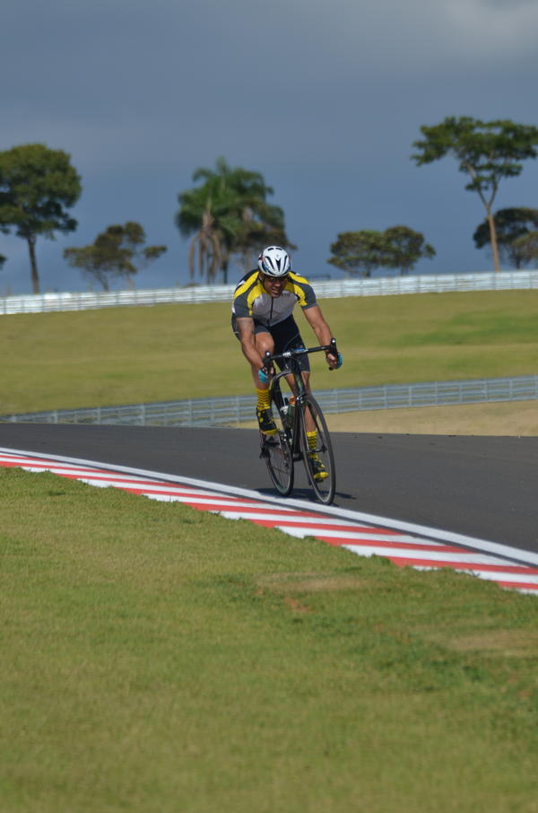 Buy your photos of the eventTraining Day on Fotop