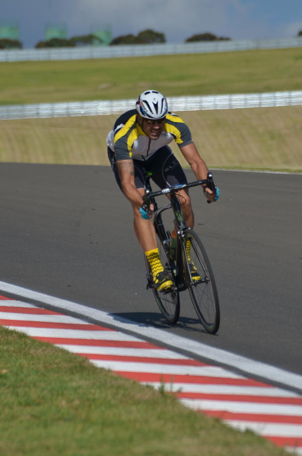 Buy your photos of the eventTraining Day on Fotop