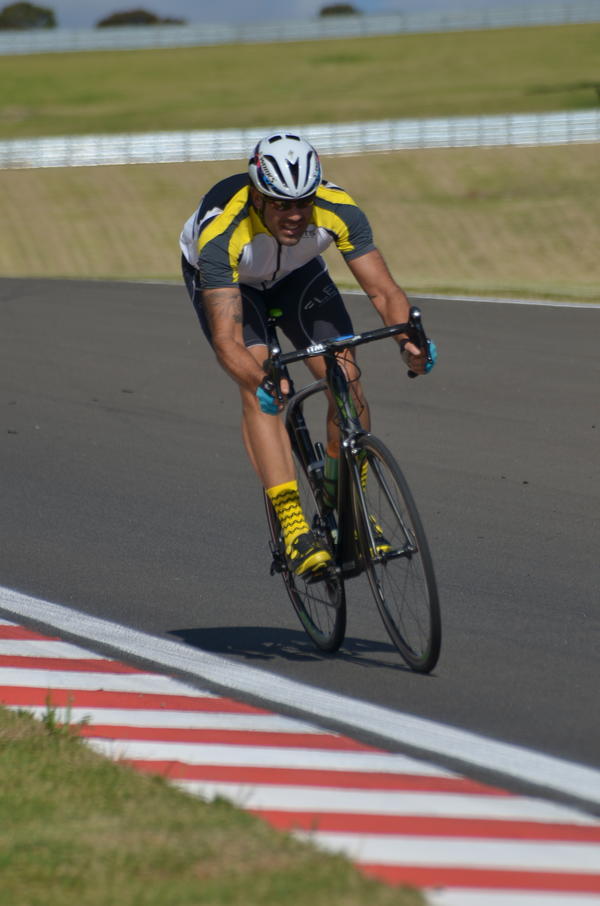 Buy your photos of the eventTraining Day on Fotop