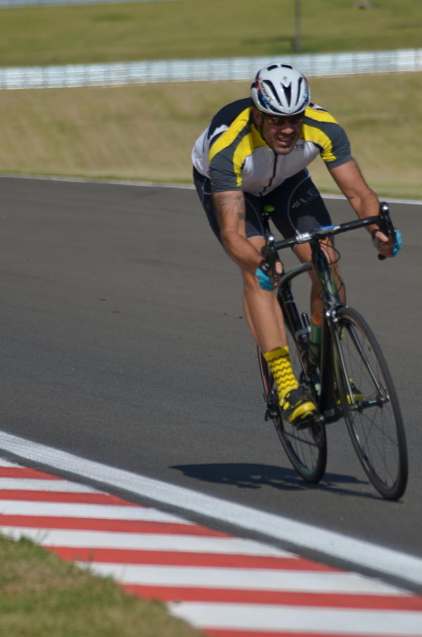 Buy your photos of the eventTraining Day on Fotop