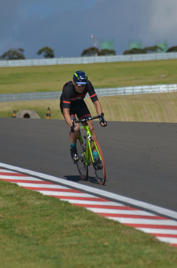 Buy your photos of the eventTraining Day on Fotop