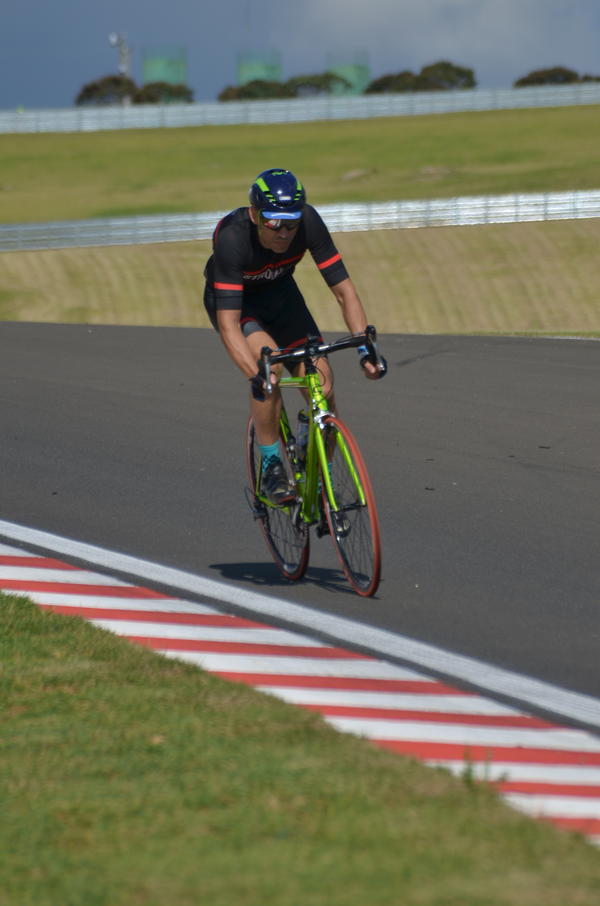 Buy your photos of the eventTraining Day on Fotop