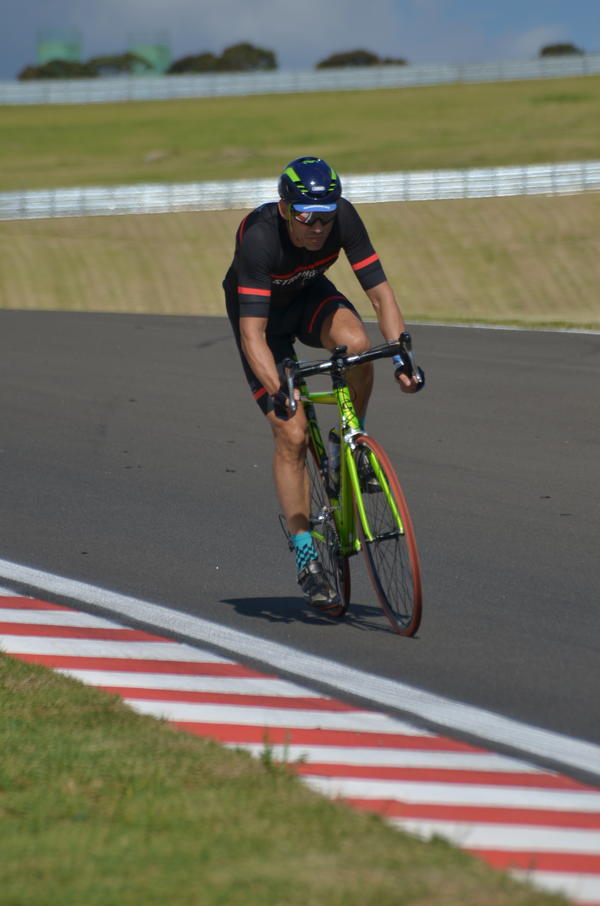 Buy your photos of the eventTraining Day on Fotop