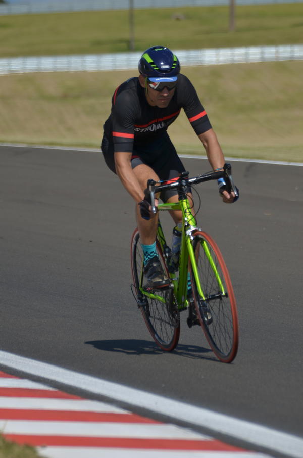 Buy your photos of the eventTraining Day on Fotop