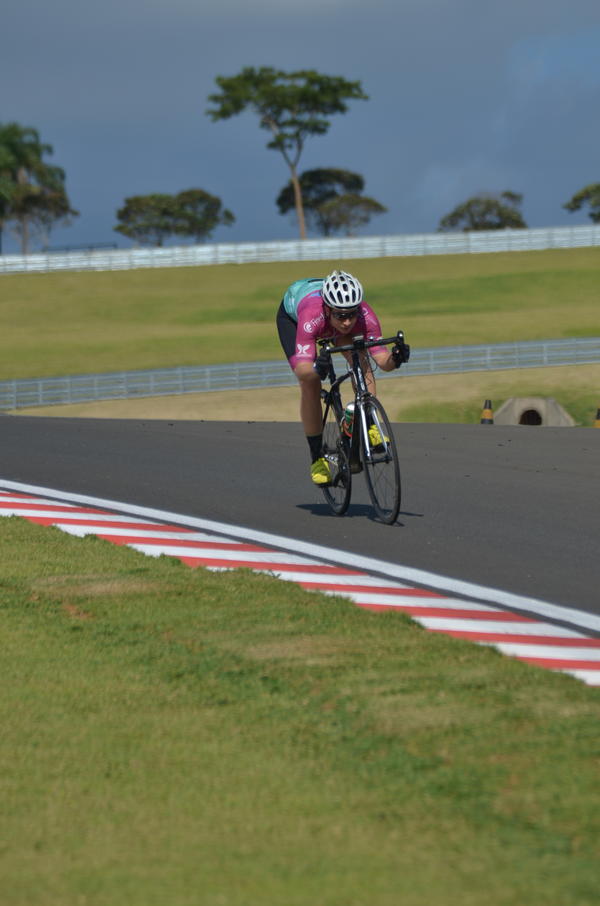 Buy your photos of the eventTraining Day on Fotop