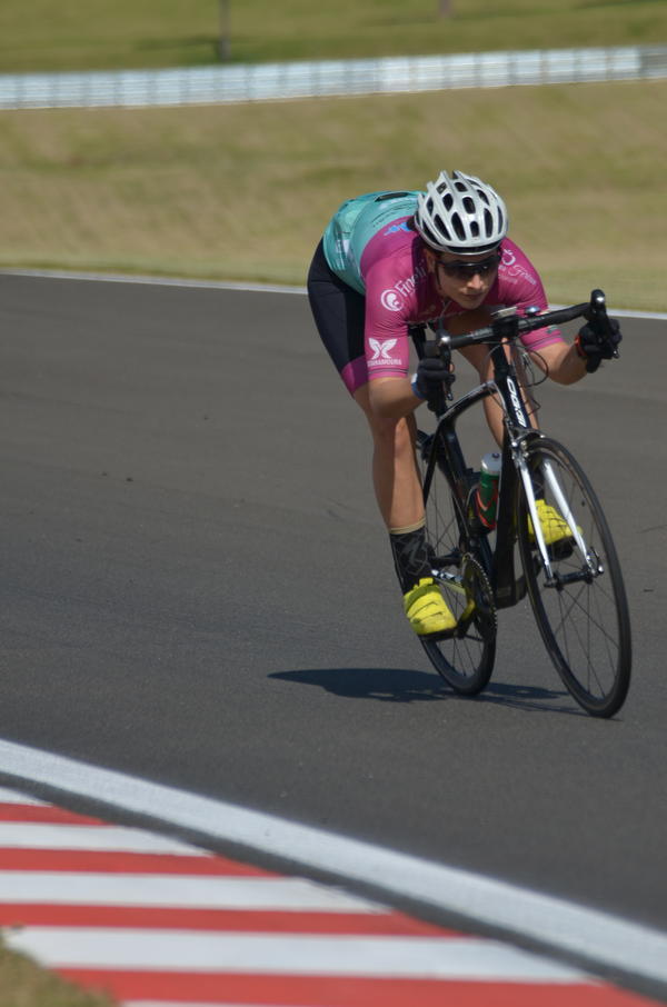 Buy your photos of the eventTraining Day on Fotop