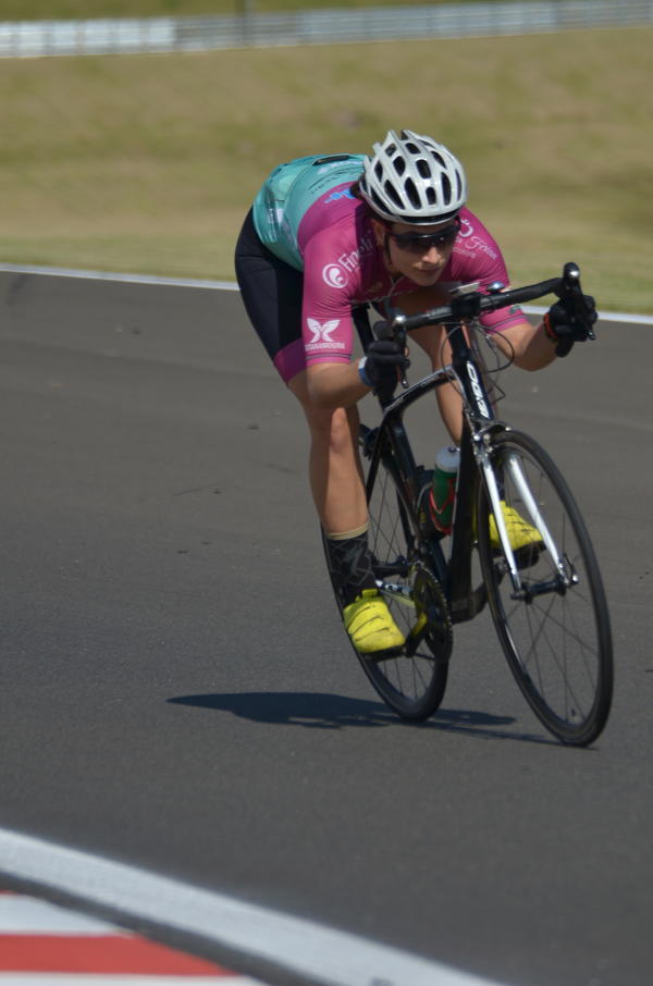 Buy your photos of the eventTraining Day on Fotop