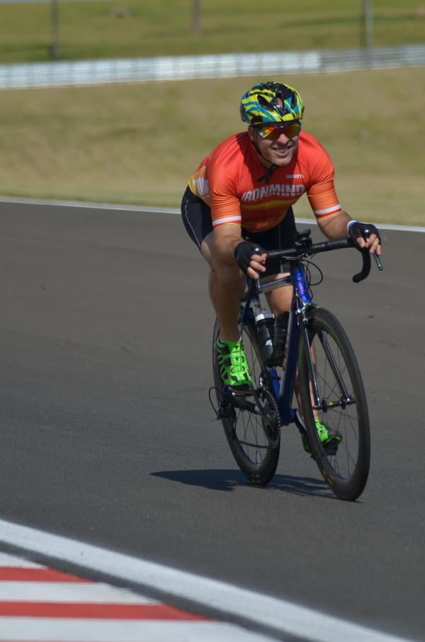 Buy your photos of the eventTraining Day on Fotop