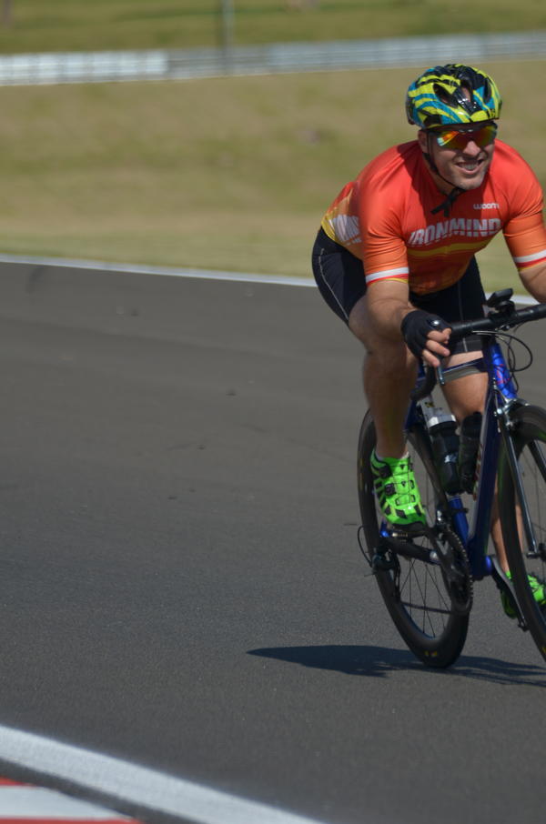 Buy your photos of the eventTraining Day on Fotop