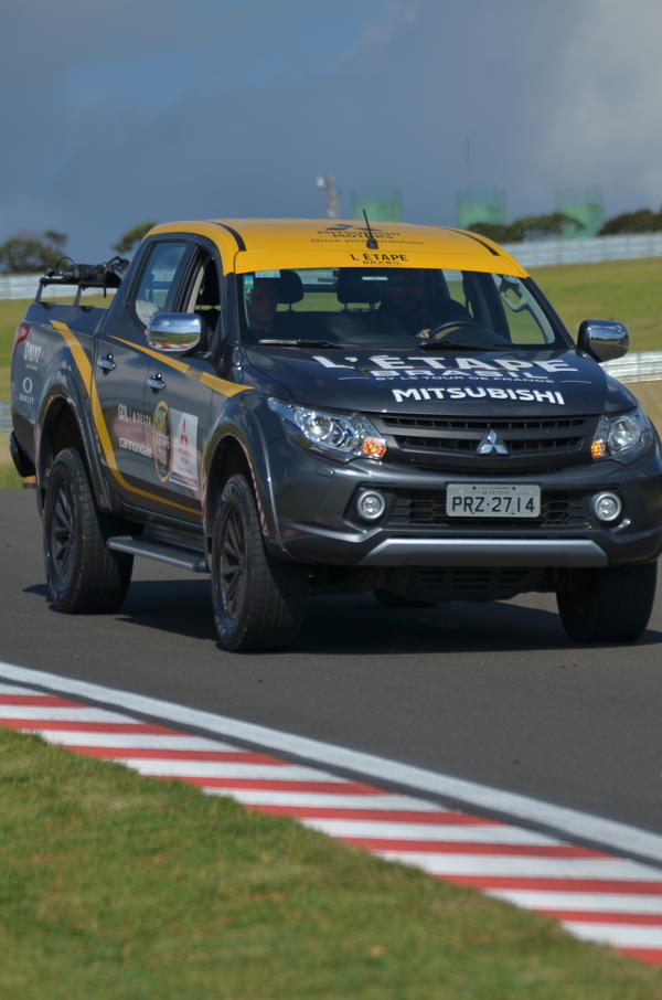 Buy your photos of the eventTraining Day on Fotop