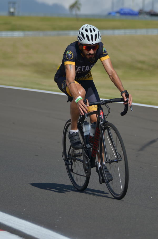 Buy your photos of the eventTraining Day on Fotop