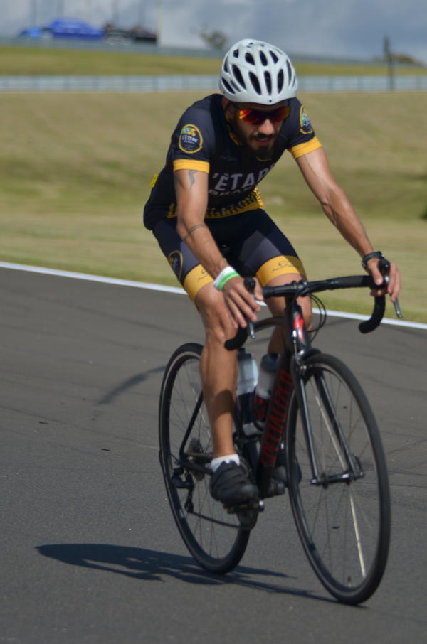 Buy your photos of the eventTraining Day on Fotop