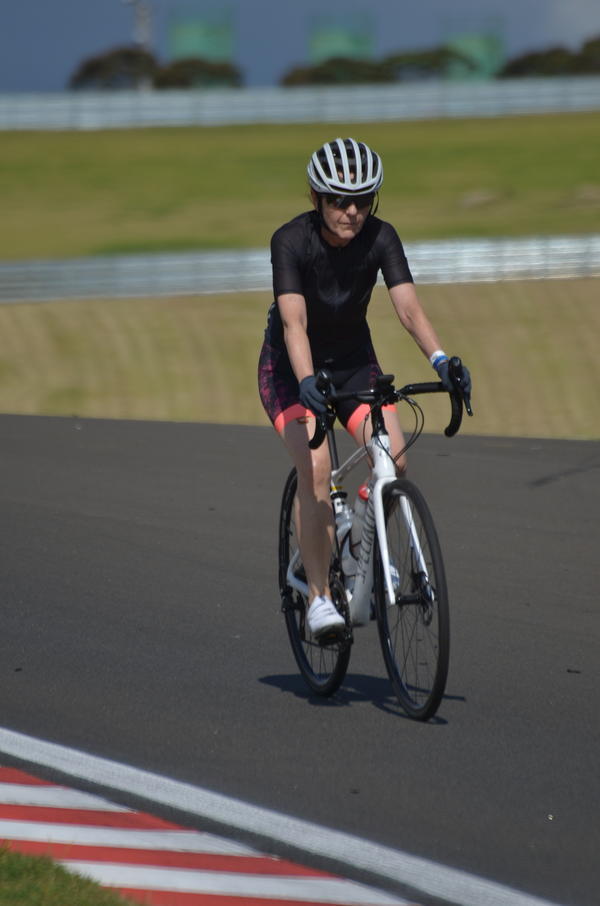 Buy your photos of the eventTraining Day on Fotop