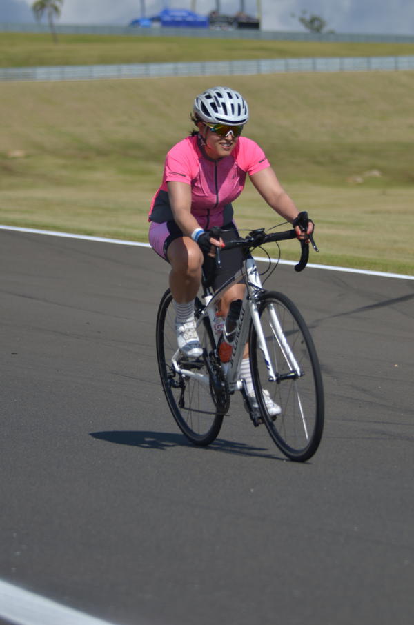 Buy your photos of the eventTraining Day on Fotop