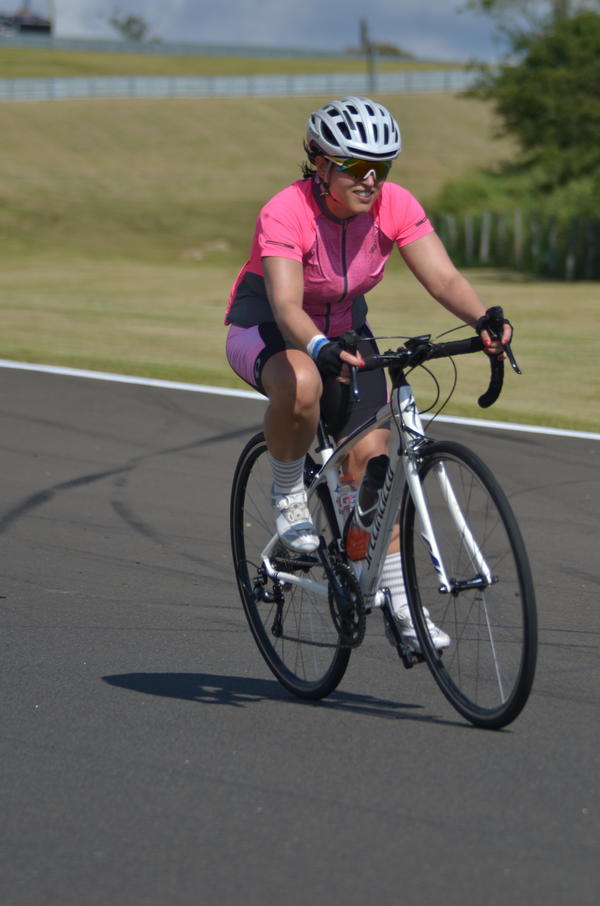 Buy your photos of the eventTraining Day on Fotop