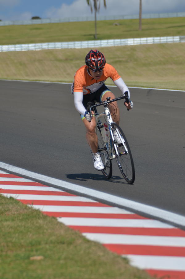 Buy your photos of the eventTraining Day on Fotop