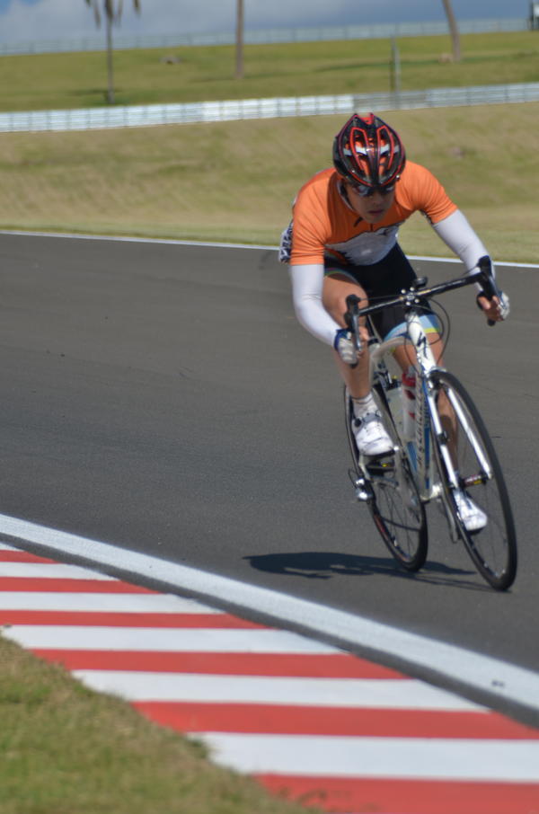 Buy your photos of the eventTraining Day on Fotop