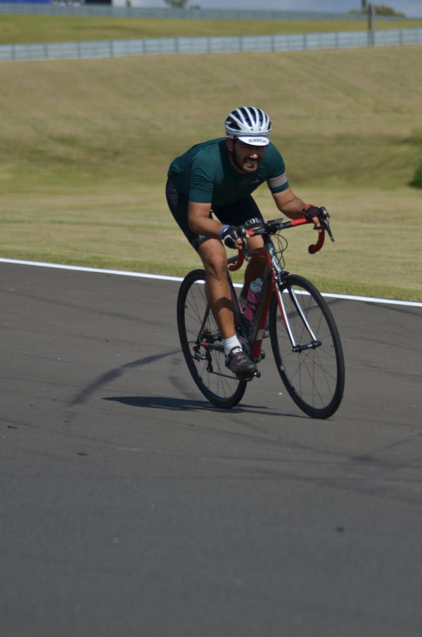 Buy your photos of the eventTraining Day on Fotop