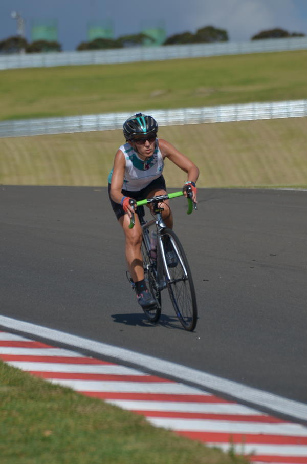 Buy your photos of the eventTraining Day on Fotop