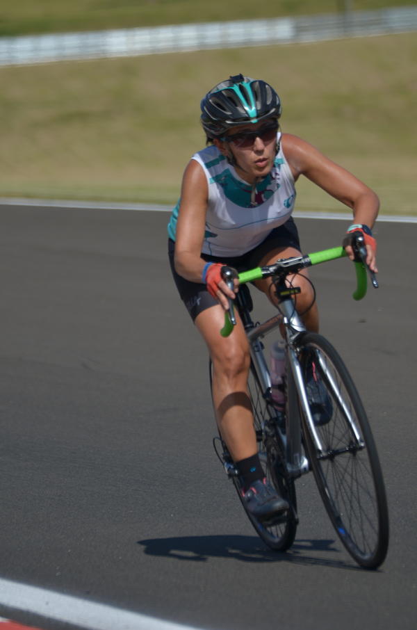 Buy your photos of the eventTraining Day on Fotop