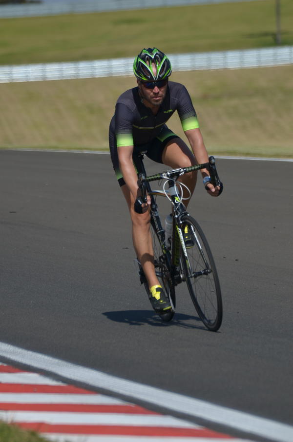 Buy your photos of the eventTraining Day on Fotop