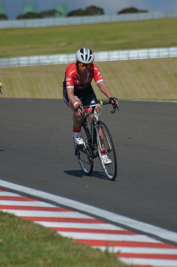 Buy your photos of the eventTraining Day on Fotop