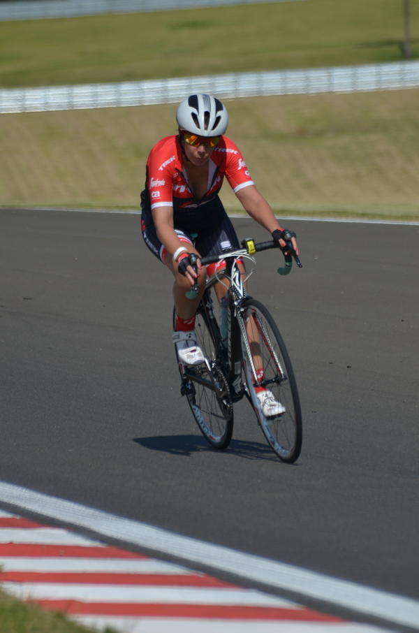 Buy your photos of the eventTraining Day on Fotop