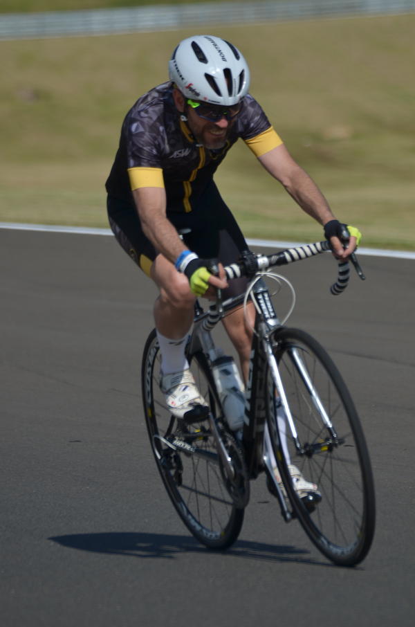 Buy your photos of the eventTraining Day on Fotop