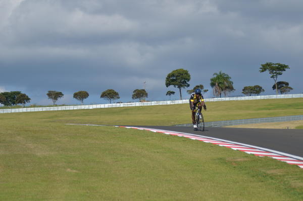 Buy your photos of the eventTraining Day on Fotop