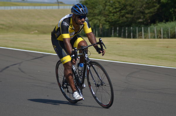 Buy your photos of the eventTraining Day on Fotop