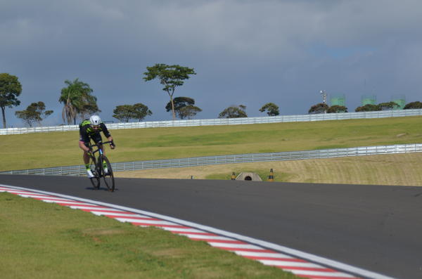 Buy your photos of the eventTraining Day on Fotop