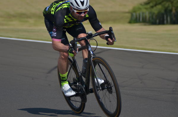 Buy your photos of the eventTraining Day on Fotop