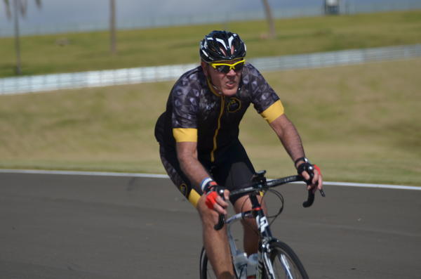 Buy your photos of the eventTraining Day on Fotop