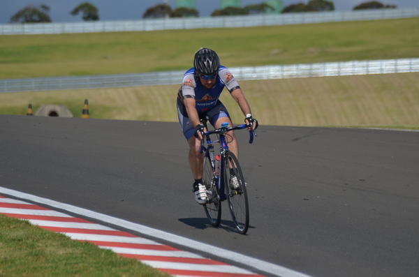 Buy your photos of the eventTraining Day on Fotop